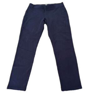Boom Boom Jeans, blue, size XL, like new